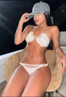 614904228: Chica busca chico en Alicante