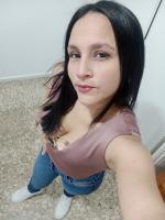 667795050: Chica busca chico en Huelva