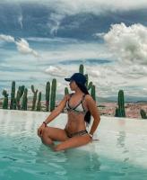 602691824: Chica busca chico en Madrid