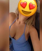 624240887: Chica busca chico en Cádiz