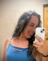 627066146: Virtual en Madrid