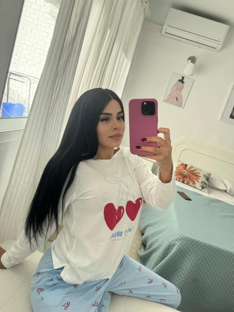 Chica busca chico en Tarragona: 