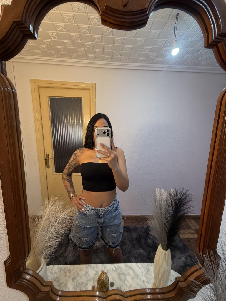 Virtual en La Coruña: 