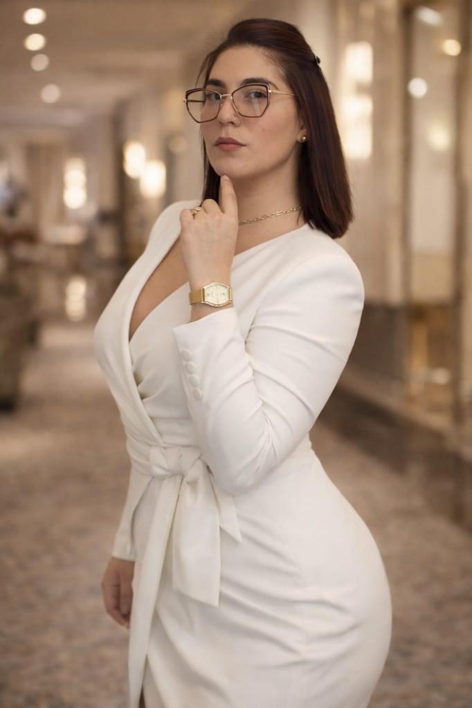 Chica busca chico en Sevilla: 