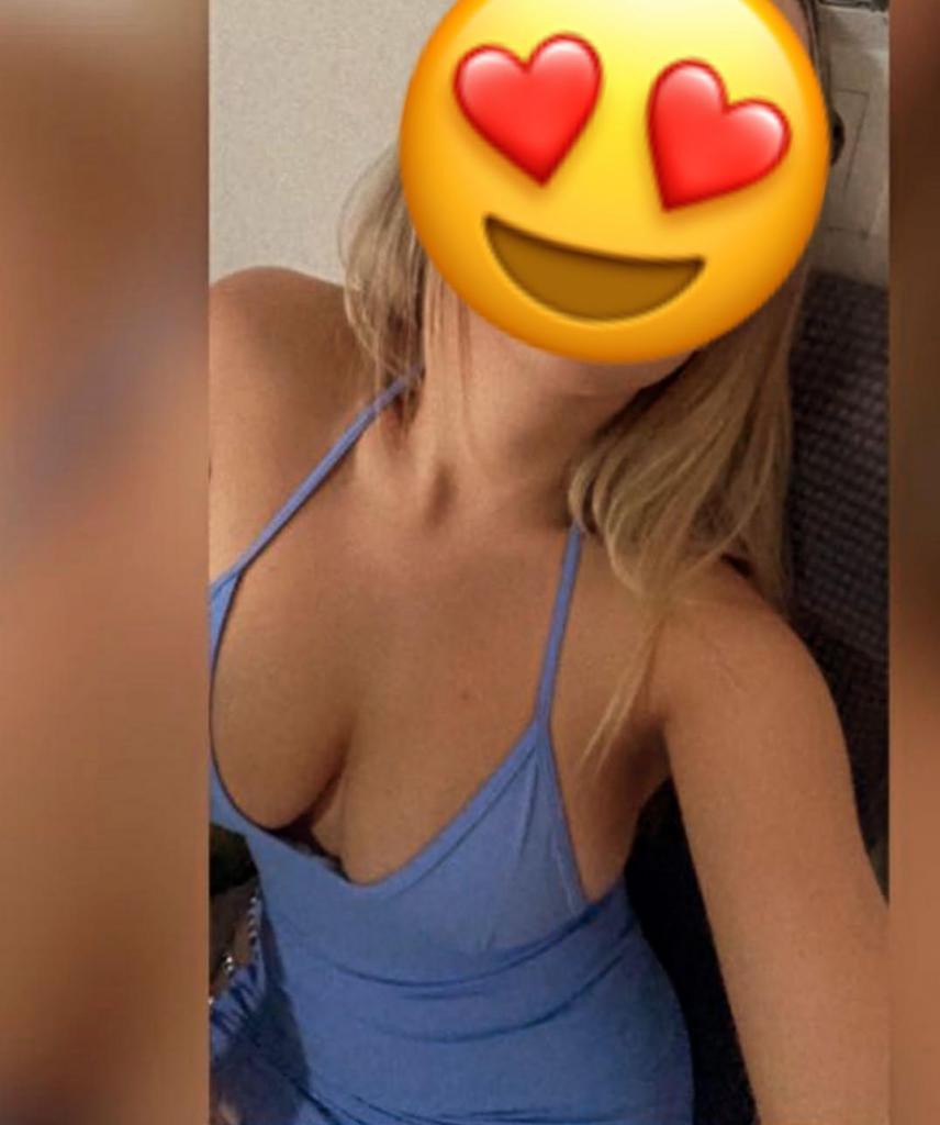 624240887: Chica busca chico en Cádiz