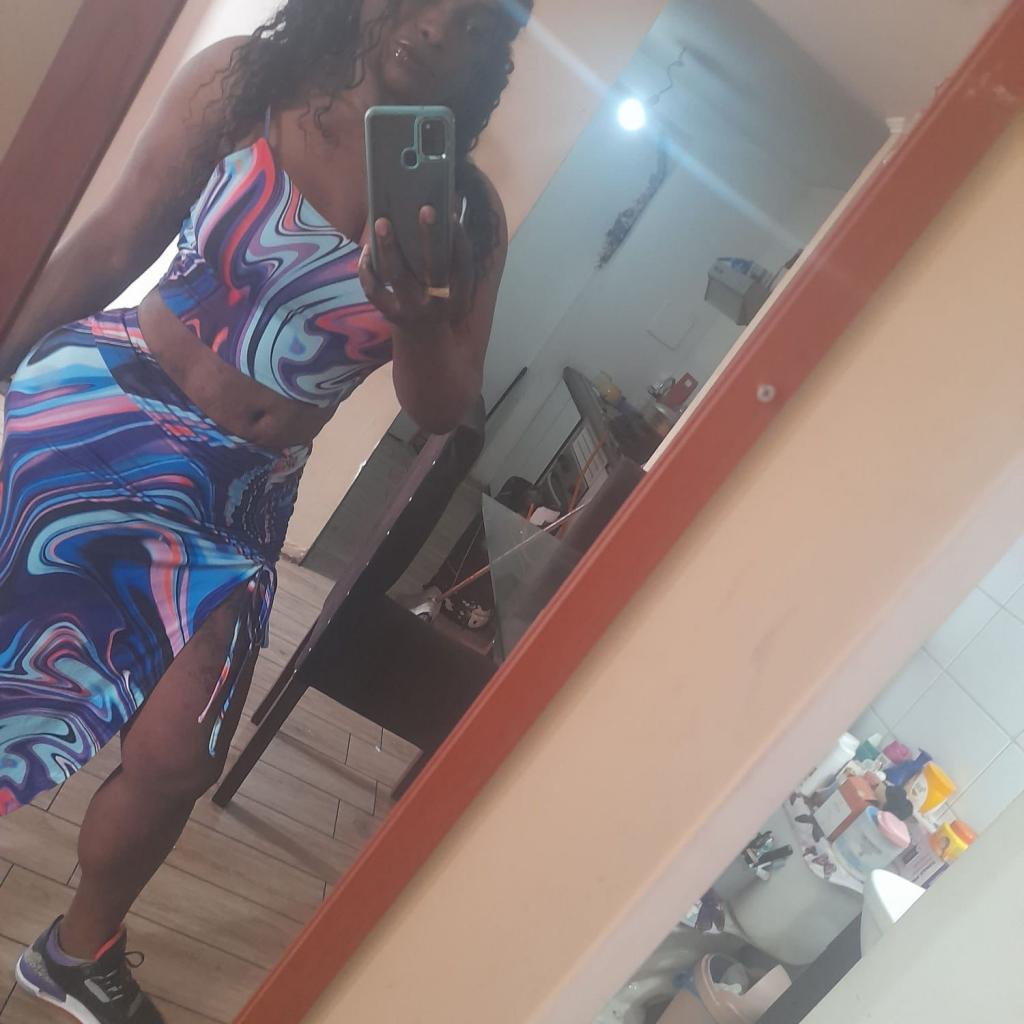 Chica busca chico en Barcelona: 