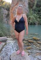 606422421: Chica busca chico en Castellón