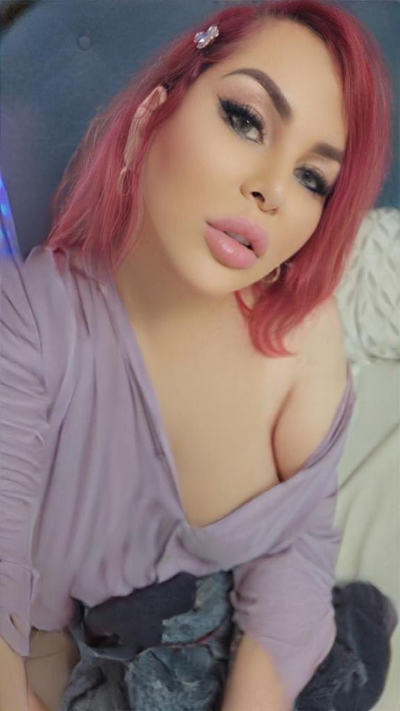 611909212: Travesti en Valencia