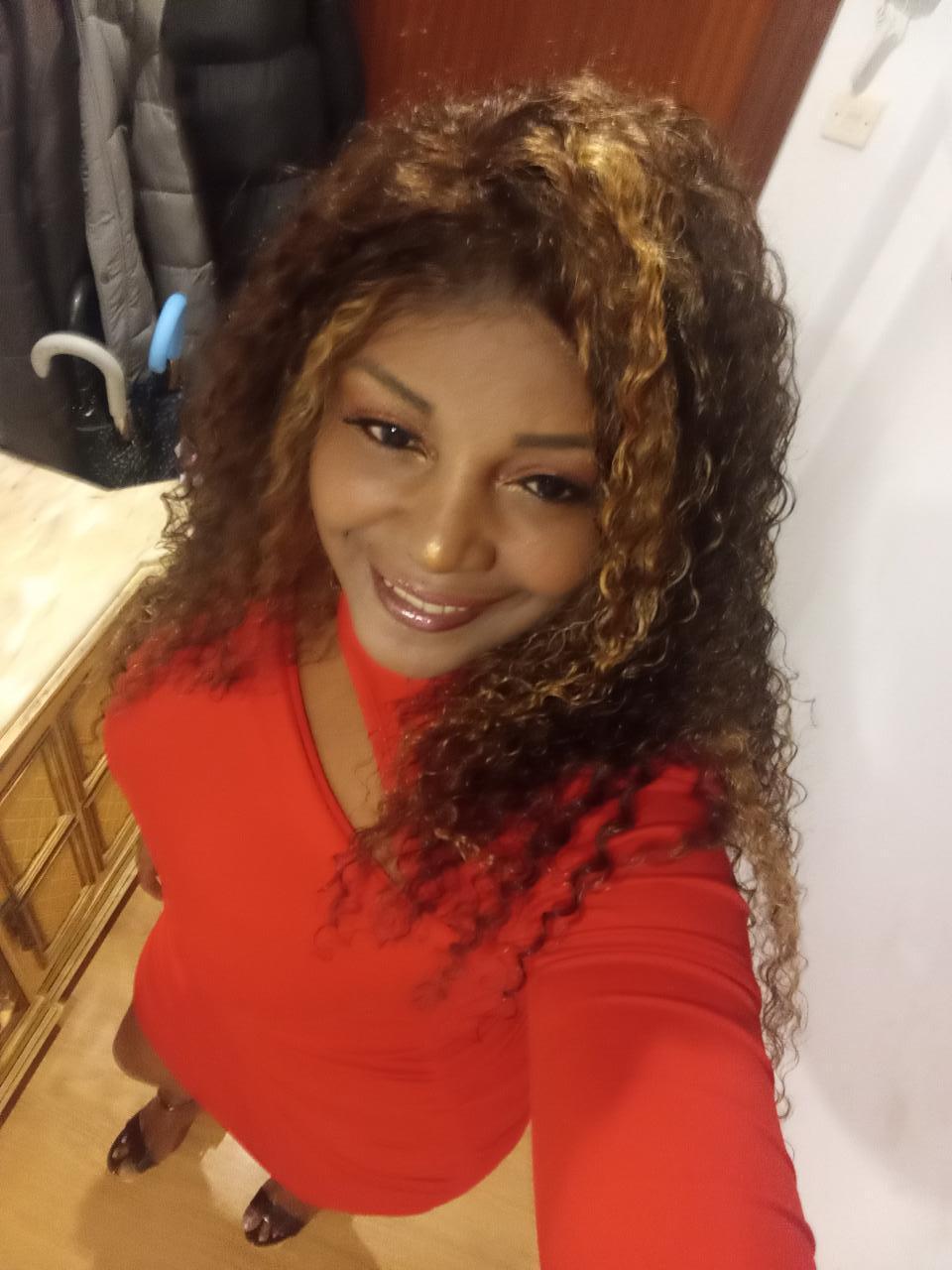 Chica busca chico en Navarra: 