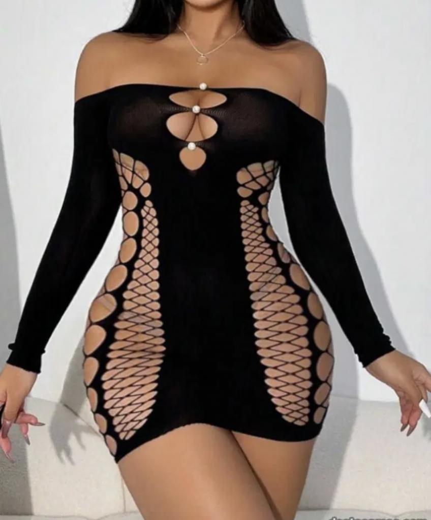 Chica busca chico en La Coruña: 