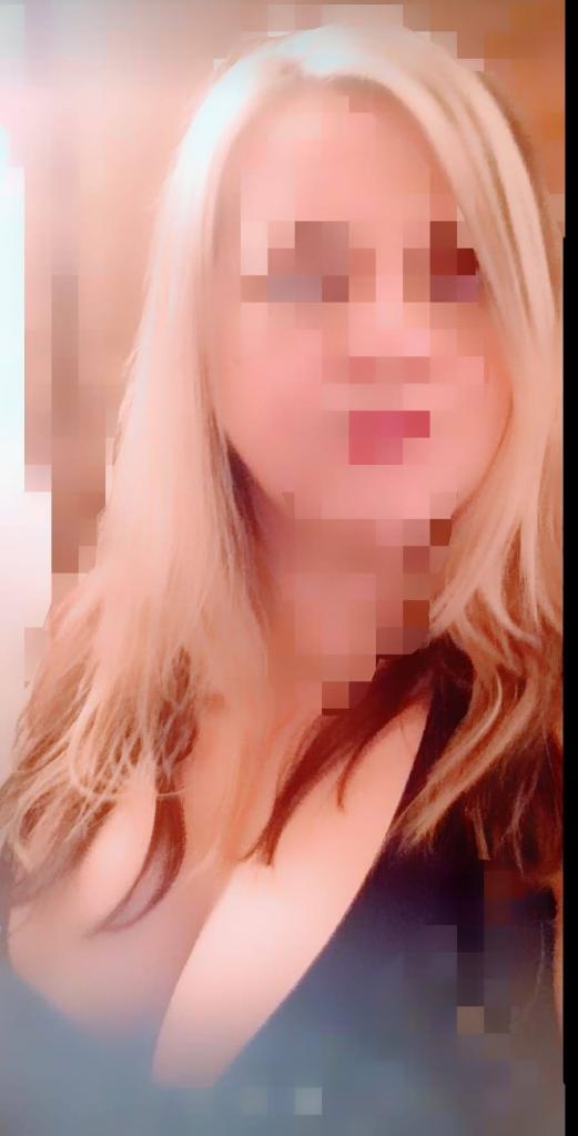 650649753: Chica busca chico en Murcia