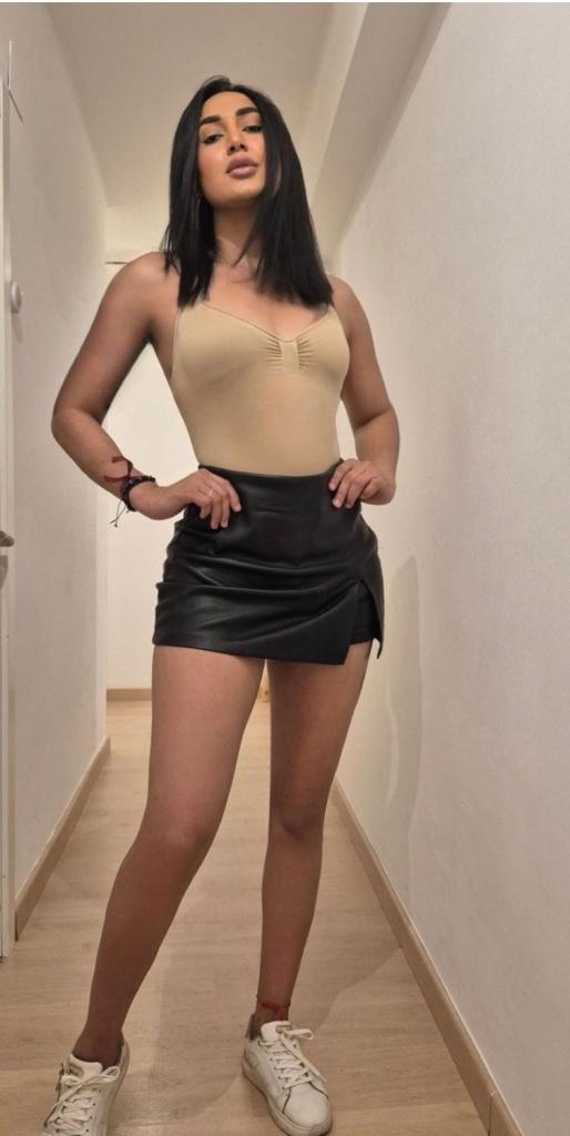 631102627: Travesti en Zaragoza