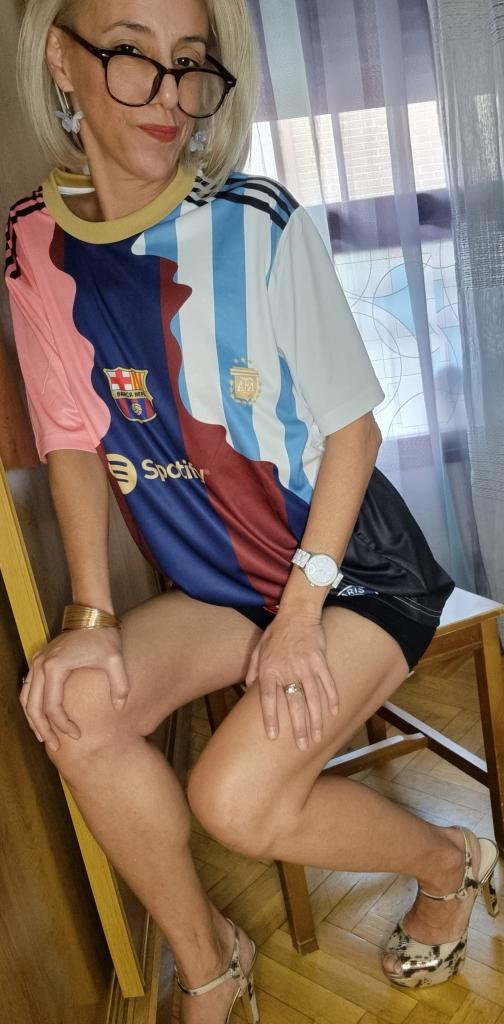 613275448: Virtual en Barcelona