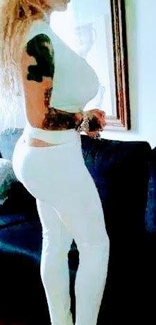 Chica busca chico en Orense: 