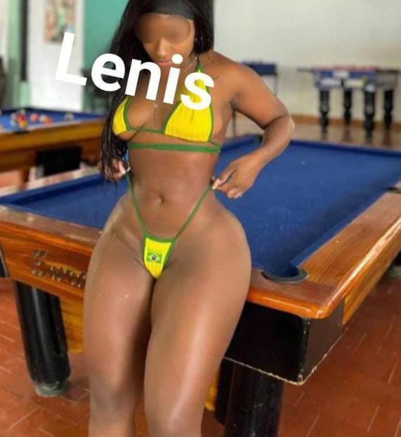 Chica busca chico en Asturias: 