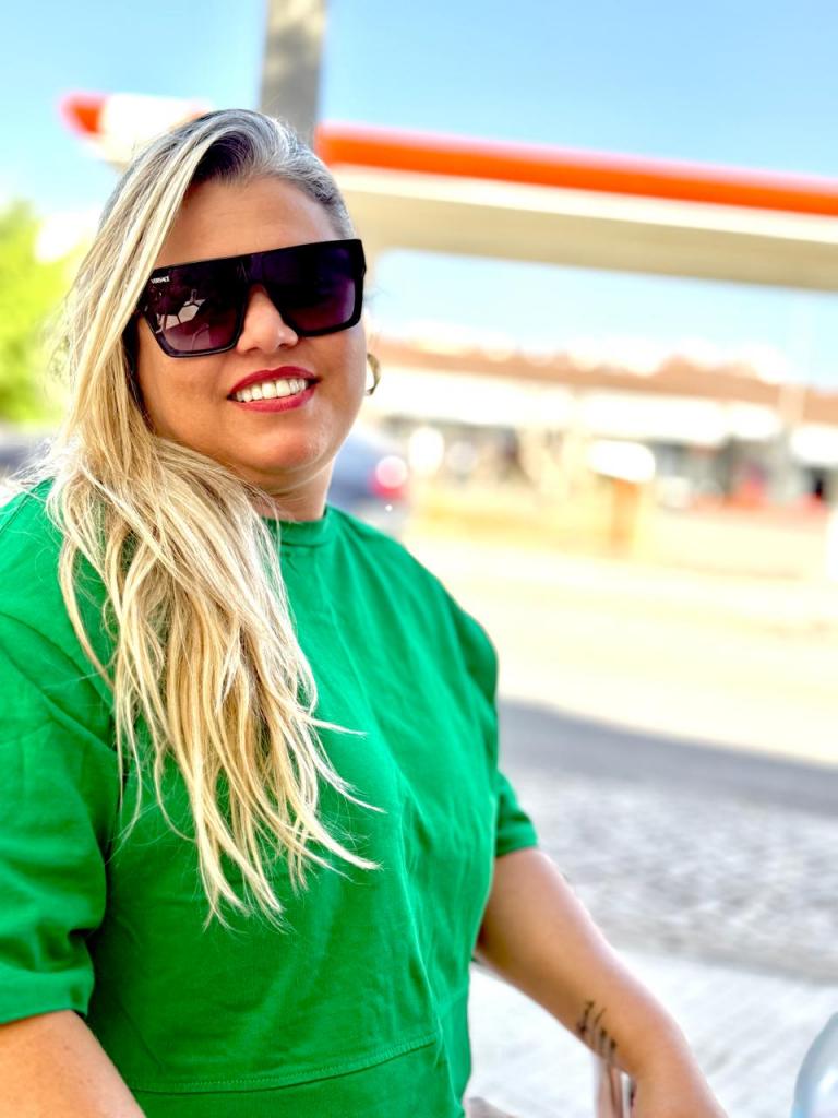 Chica busca chico en León: 