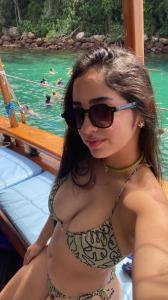 607541583: Chica busca chico en Murcia