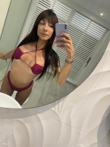 689024104: Chica busca chico en Las Palmas