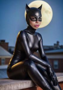 603584050: Transexual en Sevilla