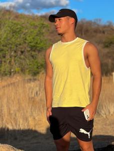 603190110: Chico busca chica en Alicante