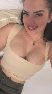 607331669: Chica busca chico en Valladolid