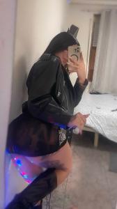 613132142: Transexual en Cádiz