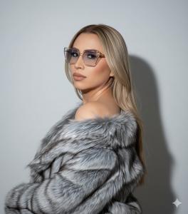 677942227: Transexual en Ávila