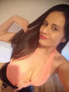 643625291: Chica busca chico en Navarra