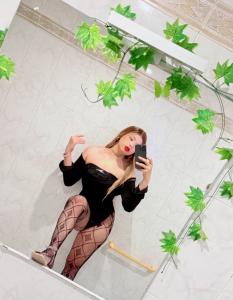 613608369: Travesti en Navarra