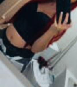 677871556: Chica busca chico en Valladolid