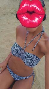 604246027: Chica busca chico en Las Palmas