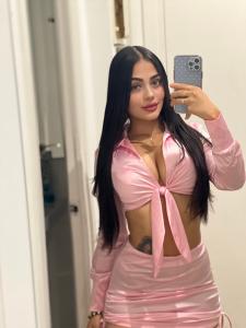 604179218: Chica busca chico en Huelva