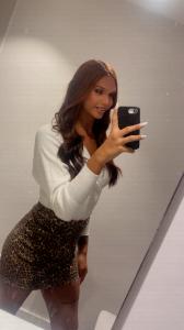 671734299: Transexual en Mallorca