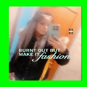 602553908: Chica busca chico en La Coruña