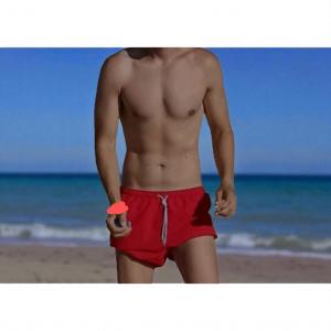 644274159: Chico busca chica en Cádiz