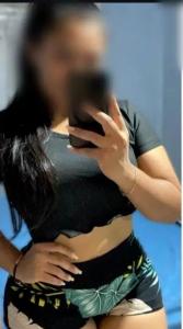 641863187: Chica busca chico en Lugo