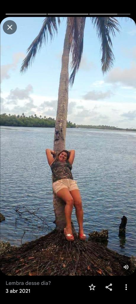 Chica busca chico en Vizcaya: 