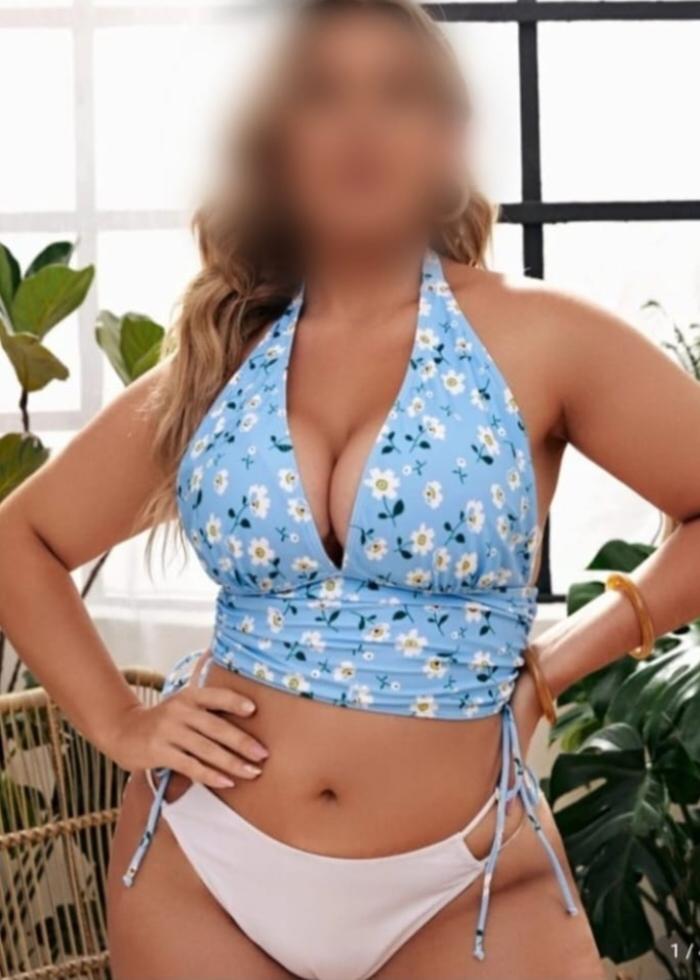 678176210: Chica busca chico en Tenerife