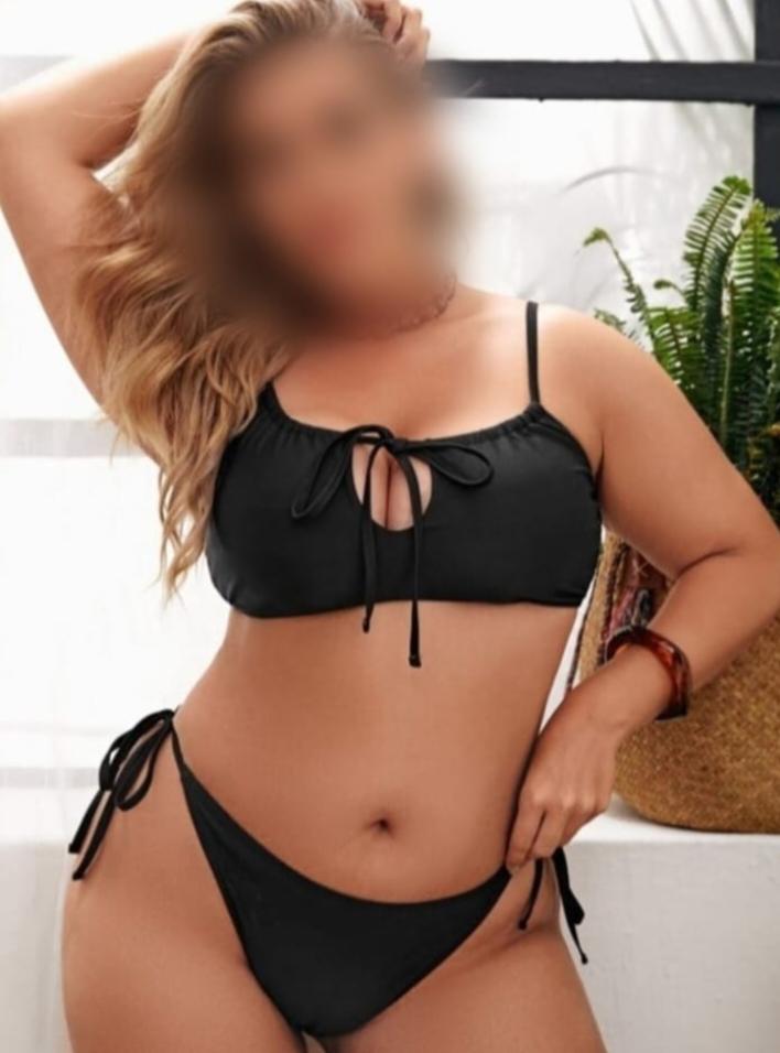 Chica busca chico en Tenerife: 