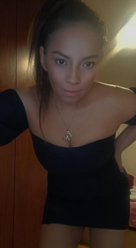 Chica busca chico en Valladolid: 