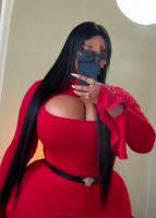 688783314: Chica busca chico en Vizcaya