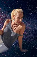 602502512: Travesti en Asturias