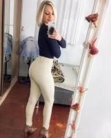 655237679: Chica busca chico en Sevilla