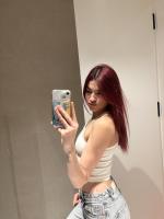 642432927: Chica busca chico en Murcia