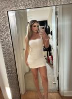 611355983: Chica busca chico en Málaga