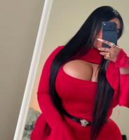 688783314: Chica busca chico en Vizcaya