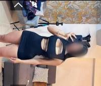 632785394: Chica busca chico en Orense