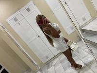 607409866: Travesti en Alicante
