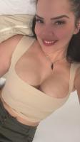 607331669: Chica busca chico en Valladolid