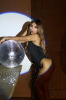 602291568: Chica busca chico en Málaga